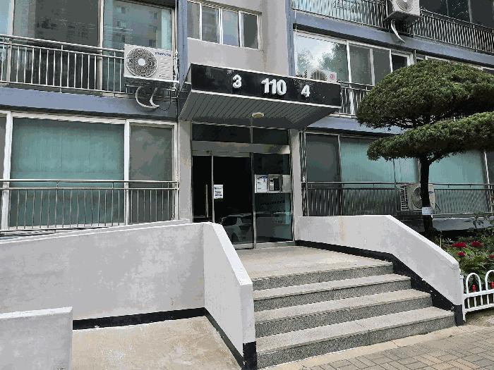 충청남도 천안시 서북구 백석동 191-3 현대아파트 110동 5층504호 아파트 경매 사진 5