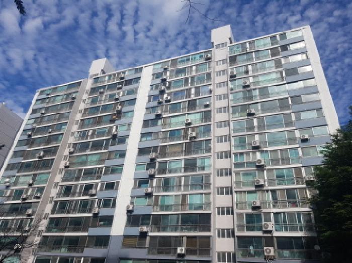 충청남도 천안시 서북구 백석동 191-3 현대아파트 110동 5층504호 아파트 경매 사진 9