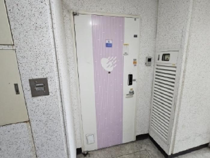 경상북도 영주시 이산면 신암리 505-6 답 경매 사진 17
