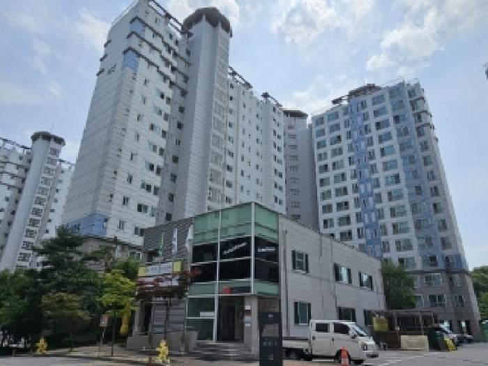 경상북도 영주시 가흥동 583 답 경매 사진 14