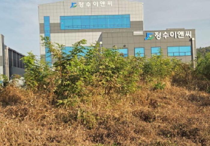 충청남도 천안시 서북구 성환읍 성월리 214-2 과수원 경매 사진 16
