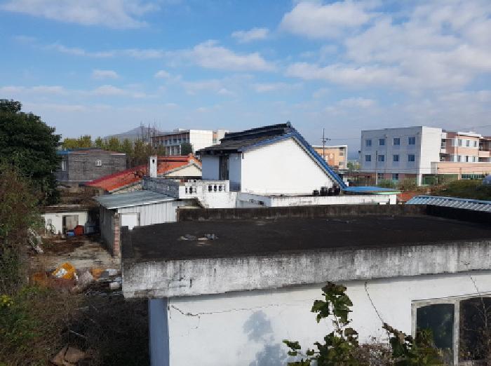 충청남도 천안시 동남구 병천면 탑원리 117-2 대지 경매 사진 11