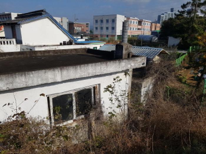 충청남도 천안시 동남구 병천면 탑원리 117-2 대지 경매 사진 12