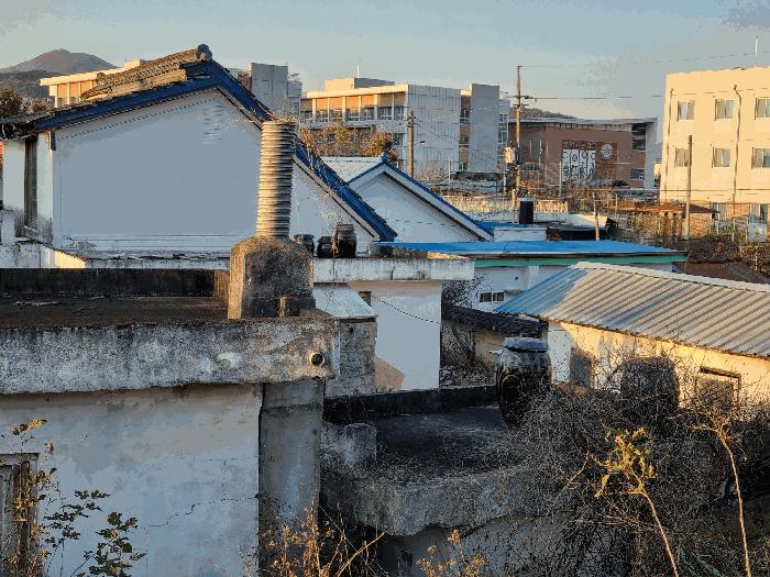 충청남도 천안시 동남구 병천면 탑원리 117-2 대지 경매 사진 2