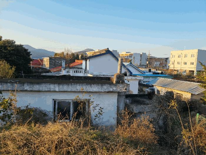 충청남도 천안시 동남구 병천면 탑원리 117-2 대지 경매 사진 4