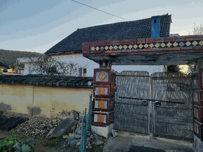 충청남도 천안시 동남구 병천면 탑원리 117-2 대지 경매 사진 5