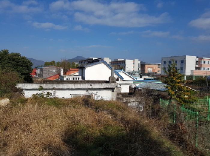 충청남도 천안시 동남구 병천면 탑원리 117-2 대지 경매 사진 7
