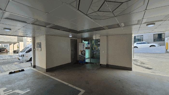 경상남도 진주시 신안동 889-8 상가 경매 사진 1
