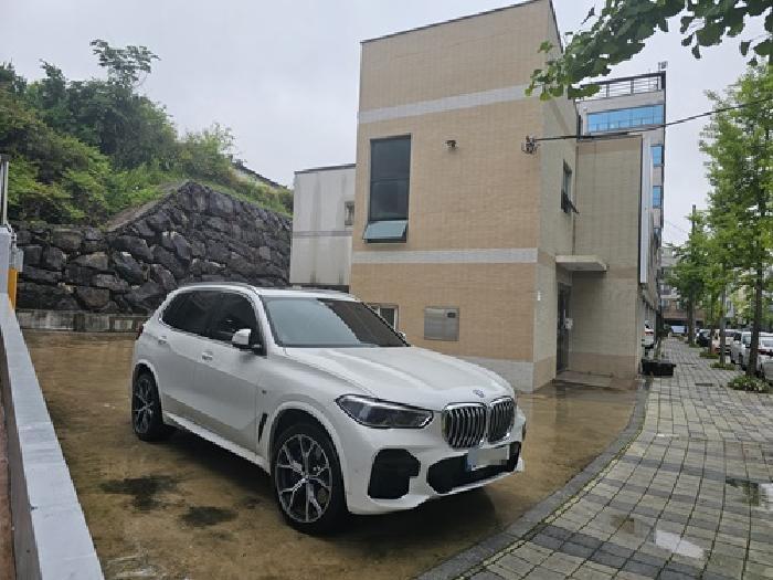 경상남도 진주시 신안동 889-8 상가 경매 사진 10