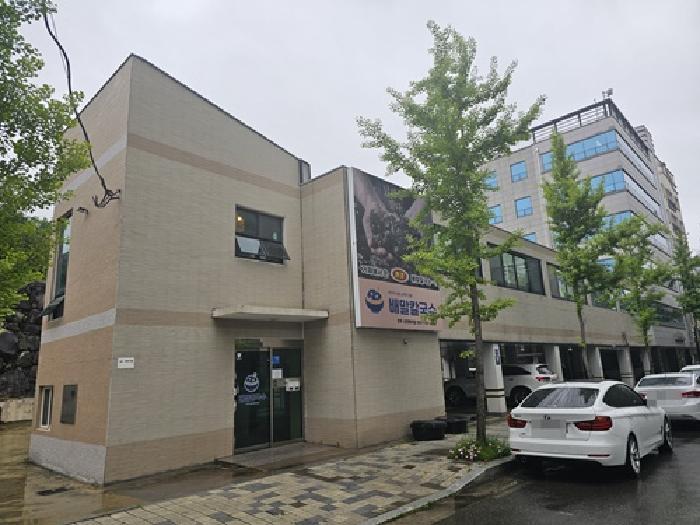 경상남도 진주시 신안동 889-8 상가 경매 사진 11