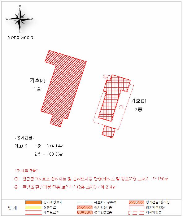 경상남도 진주시 신안동 889-8 상가 경매 사진 12