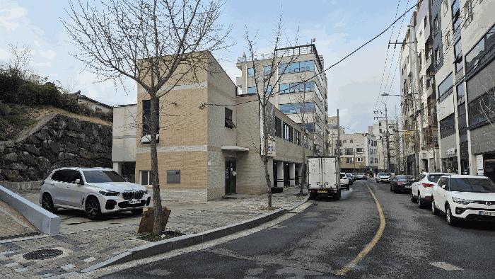 경상남도 진주시 신안동 889-8 상가 경매 사진 5