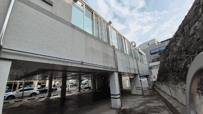 경상남도 진주시 신안동 889-8 상가 경매 사진 7