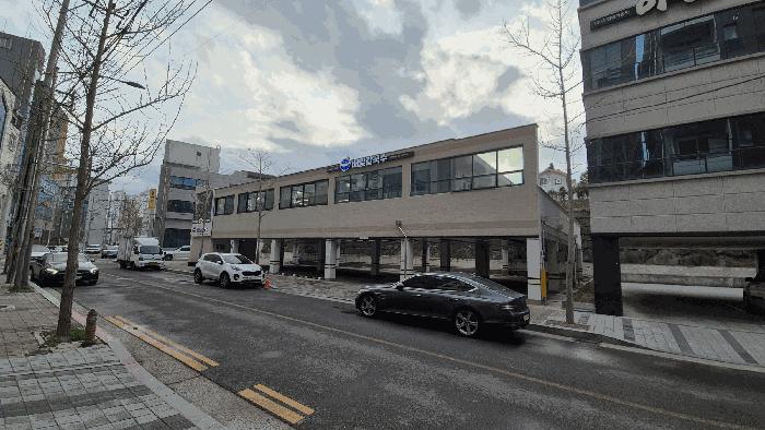 경상남도 진주시 신안동 889-8 상가 경매 사진 9