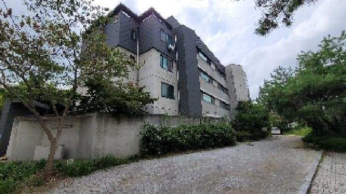 전북특별자치도 익산시 어양동 65-62 마크힐 401호 다세대(빌라) 경매 사진 3