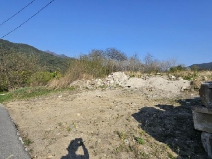 경상북도 봉화군 춘양면 도심리 471 전 경매 사진 11