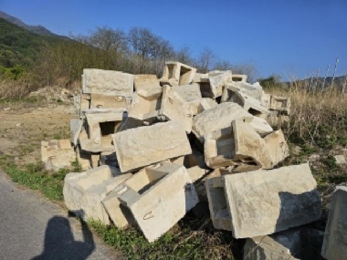 경상북도 봉화군 춘양면 도심리 471 전 경매 사진 15
