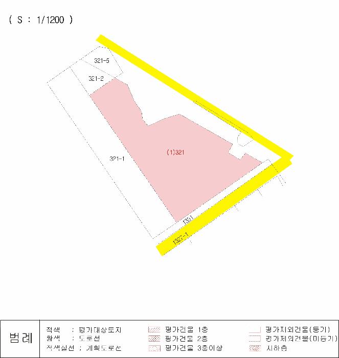 경상북도 봉화군 춘양면 도심리 471 전 경매 사진 19