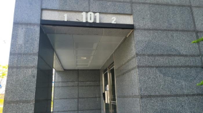 전북특별자치도 익산시 송학동 902 송학크레지움캐슬 101동 5층501호 아파트 경매 사진 14