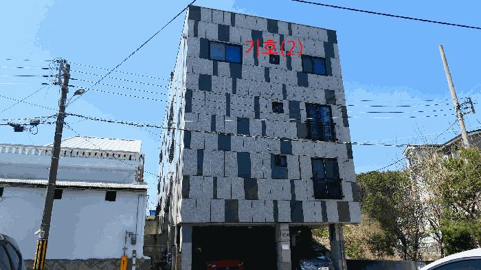 경상남도 진주시 평거동 473-7 다가구주택 경매 사진 1