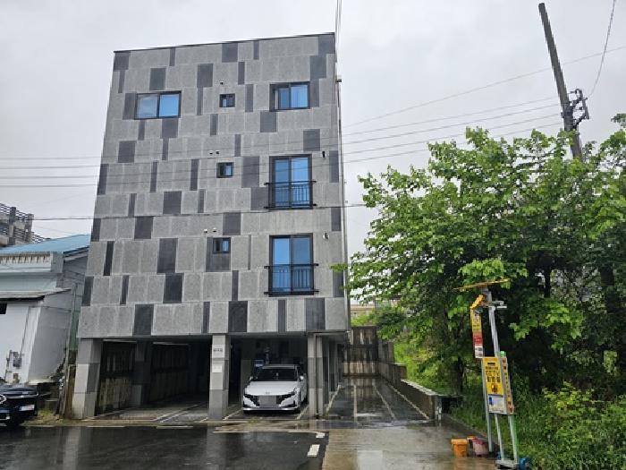 경상남도 진주시 평거동 473-7 다가구주택 경매 사진 11