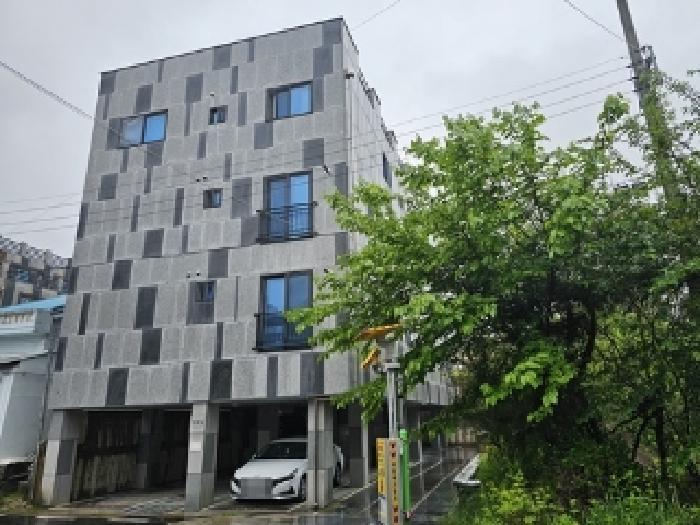경상남도 진주시 평거동 473-7 다가구주택 경매 사진 12