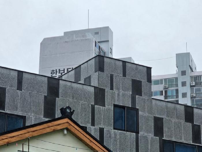 경상남도 진주시 평거동 473-7 다가구주택 경매 사진 13