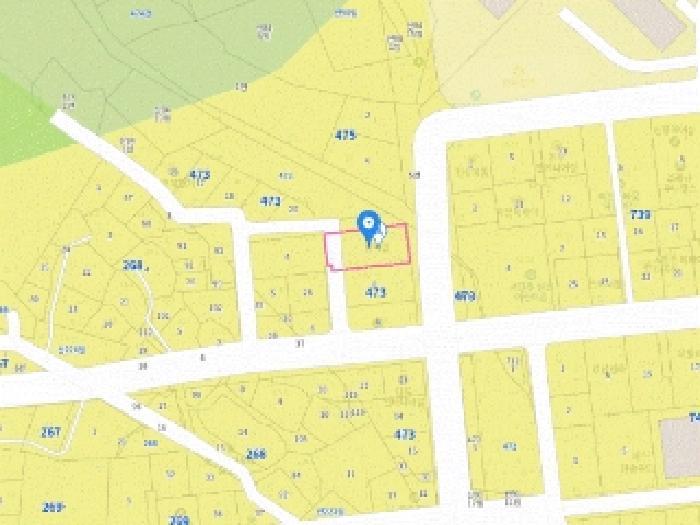 경상남도 진주시 평거동 473-7 다가구주택 경매 사진 14