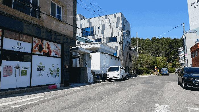 경상남도 진주시 평거동 473-7 다가구주택 경매 사진 2