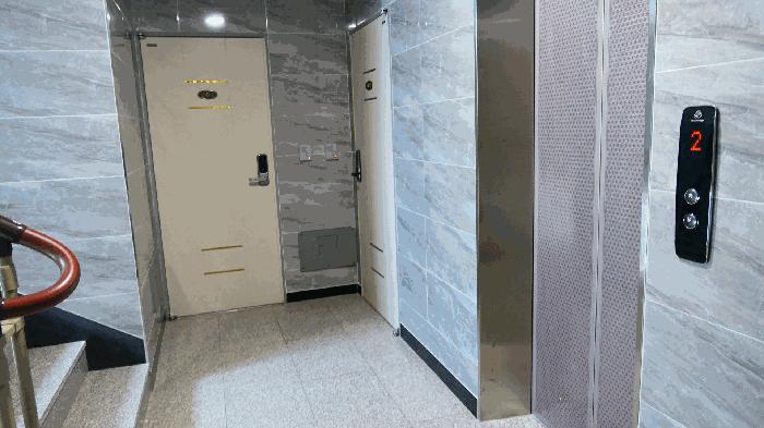 경상남도 진주시 평거동 473-7 다가구주택 경매 사진 8