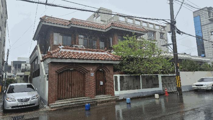 경상남도 진주시 상대동 311-26 주택 경매 사진 2