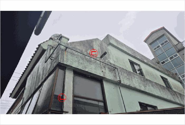 경상남도 진주시 상대동 311-26 주택 경매 사진 5