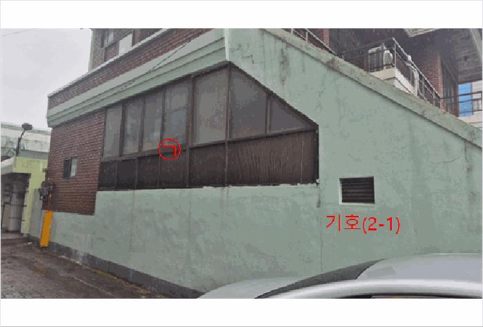 경상남도 진주시 상대동 311-26 주택 경매 사진 6