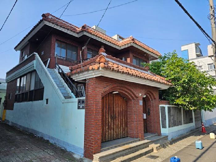 경상남도 진주시 상대동 311-26 주택 경매 사진 7