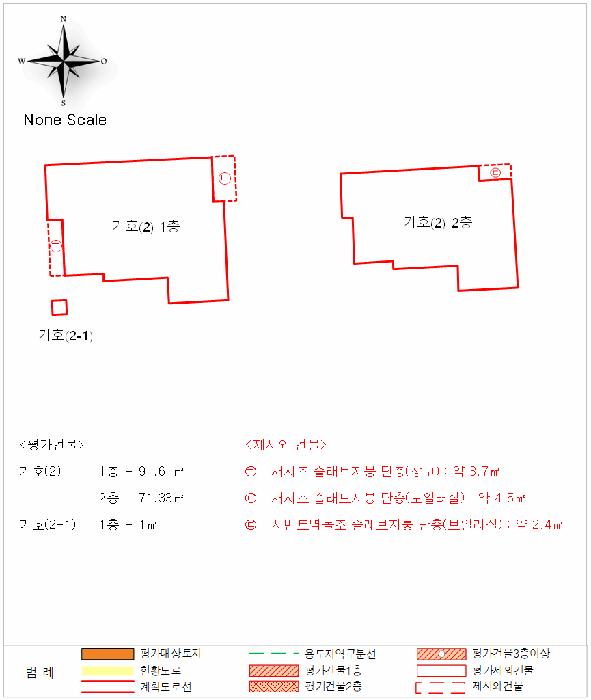 경상남도 진주시 상대동 311-26 주택 경매 사진 9
