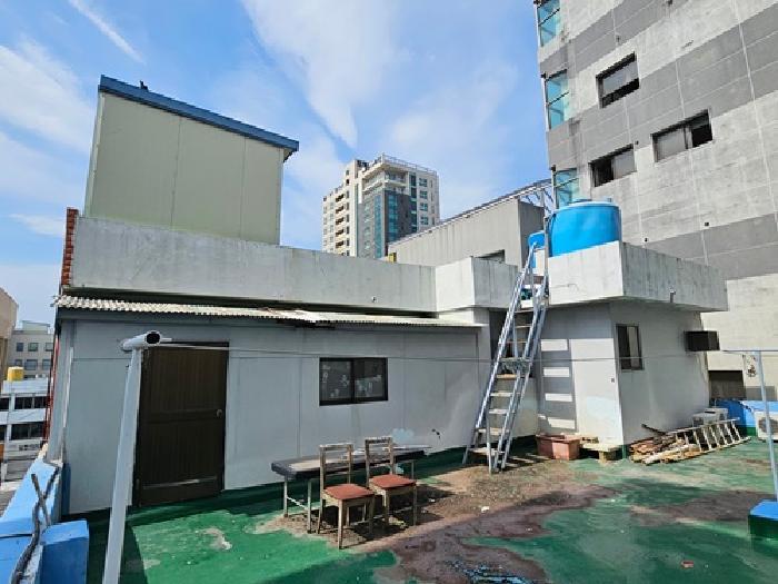 경상남도 진주시 동성동 213-12 숙박시설 경매 사진 10