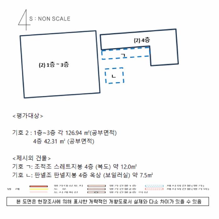 경상남도 진주시 동성동 213-12 숙박시설 경매 사진 11
