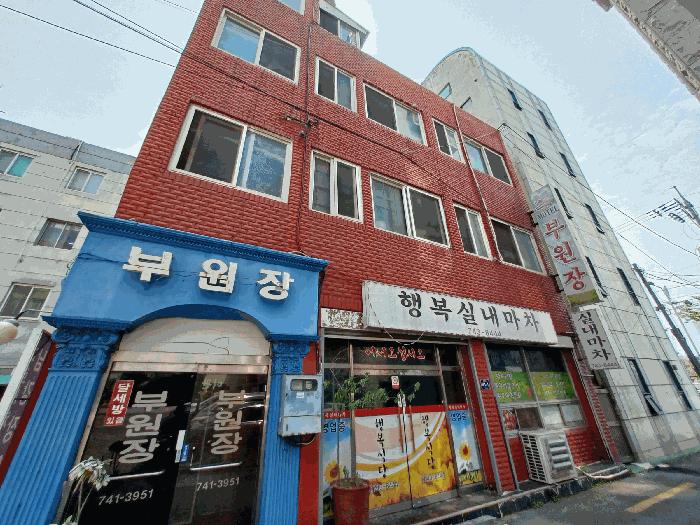 경상남도 진주시 동성동 213-12 숙박시설 경매 사진 6
