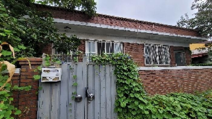 전북특별자치도 익산시 송학동 76-39 주택 경매 사진 5
