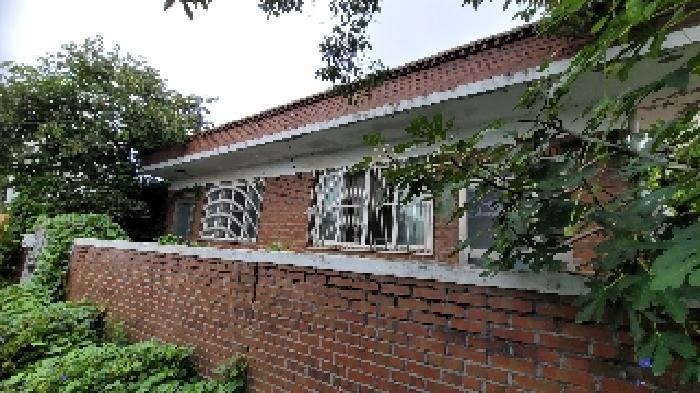전북특별자치도 익산시 송학동 76-39 주택 경매 사진 6