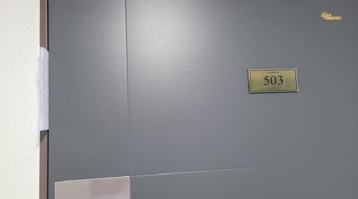 전북특별자치도 익산시 어양동 511-41 에스파크센텀 1동 5층503호 다세대(빌라) 경매 사진 7