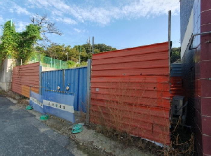 전북특별자치도 전주시 완산구 남노송동 132-3 대지 경매 사진 11