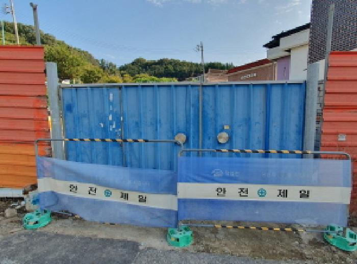 전북특별자치도 전주시 완산구 남노송동 132-3 대지 경매 사진 12