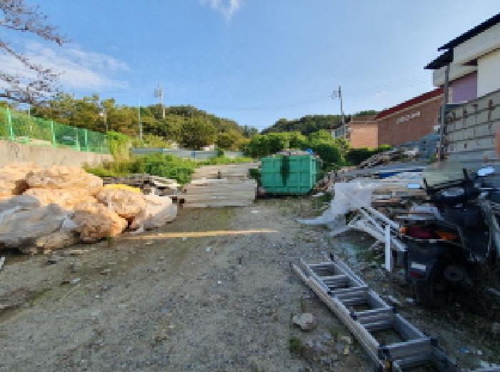 전북특별자치도 전주시 완산구 남노송동 132-3 대지 경매 사진 9