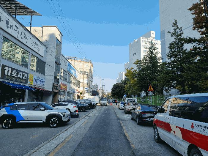 전북특별자치도 익산시 팔봉동 304 기안파인골드빌아파트 105동 1층106호 아파트 경매 사진 4