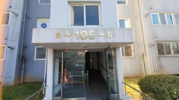 전북특별자치도 익산시 팔봉동 304 기안파인골드빌아파트 105동 1층106호 아파트 경매 사진 6