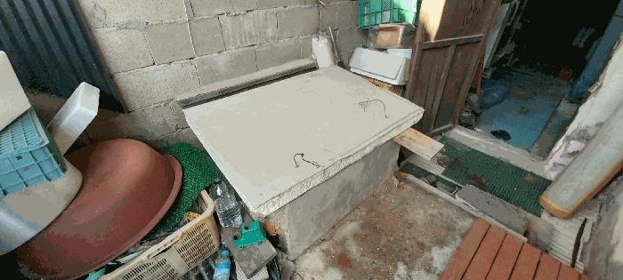 전북특별자치도 김제시 금산면 쌍용리 280-7 주택 경매 사진 14