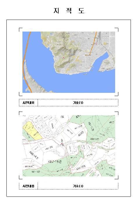 전라남도 목포시 죽교동 487-2 주택 경매 사진 8