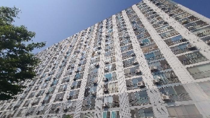 전북특별자치도 군산시 나운동 733-1 동신진주 101동 1층107호 아파트 경매 사진 4