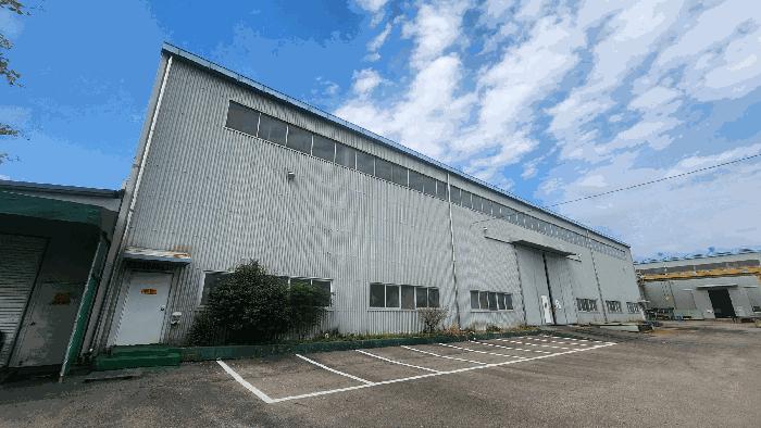 전라남도 순천시 해룡면 선월리 906-8 공장 경매 사진 18